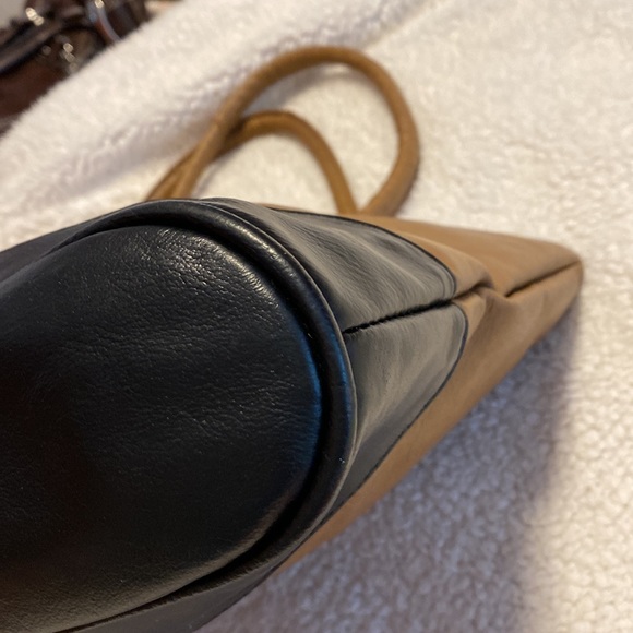 Amerileather bag - Picture 4 of 13